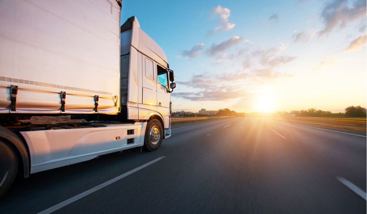 Cartello camion. Trasforma l'illecito in risarcimento