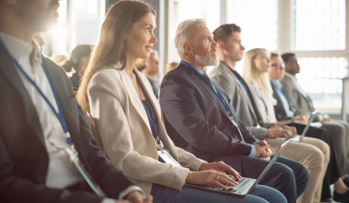 Formazione Finanziata: il tuo investimento in competenze a costo zero