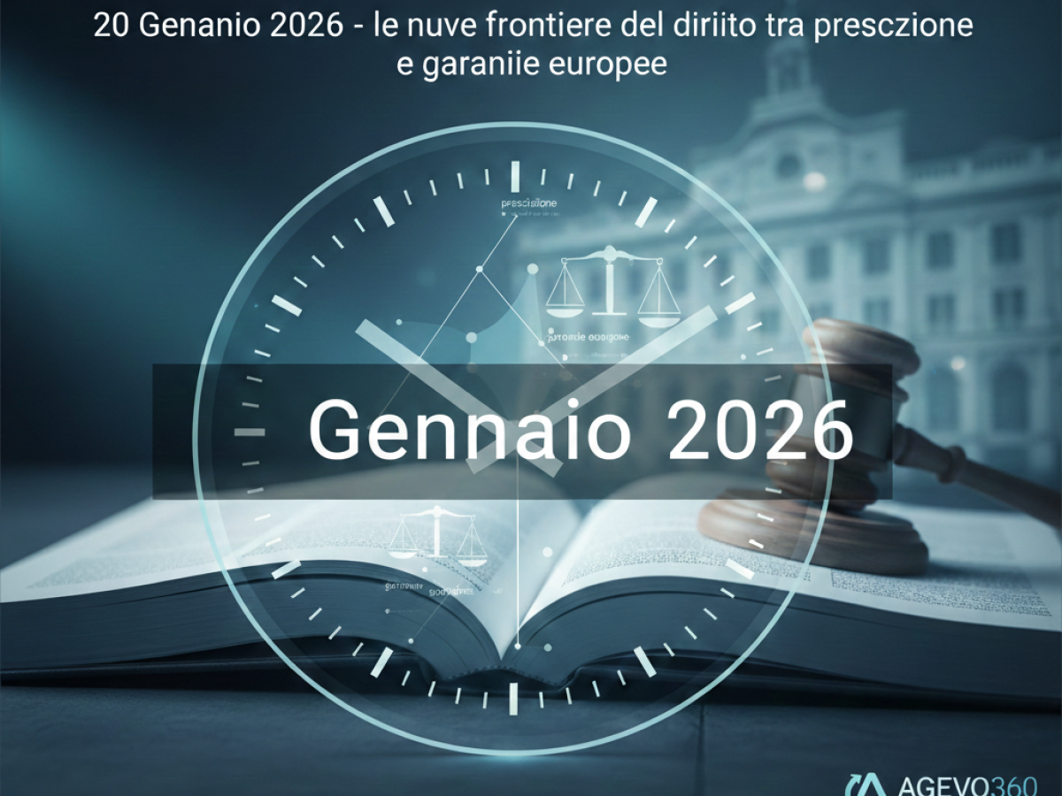 Tutela del Contribuente: